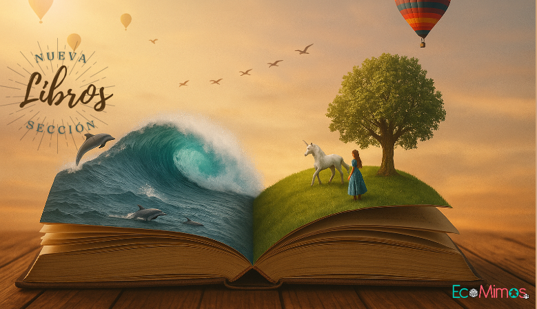 Libros